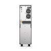 OLS10000EC