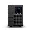 OLS1000E
