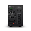 OLS1000E