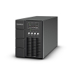 OLS1000EC