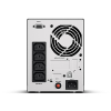 OLS1000EC