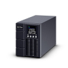 OLS1000EC-DE