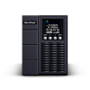 OLS1000EC-DE