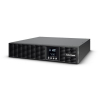 OLS1000ERT2U