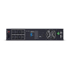 OLS1000ERT2Ua