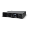 OLS1500ERT2U
