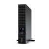OLS1500ERT2U