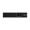 OLS1500ERT2U