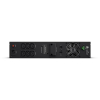 OLS1500ERT2U