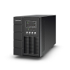 OLS2000EC