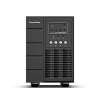 OLS2000EC
