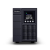 OLS2000EC-DE