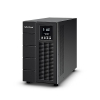 OLS3000E