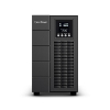 OLS3000E