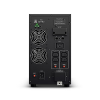 OLS3000E