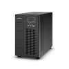 OLS3000EC