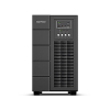 OLS3000EC