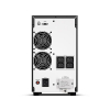 OLS3000EC