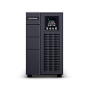 OLS3000EC-DE