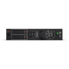 OLS3000ERT2U