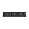 OLS3000ERT2Ua