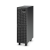 OLS6000EC