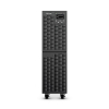 OLS6000EC