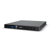 OR1500ELCDRM1U