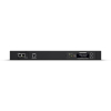 PDU20SWHVIEC10ATNET