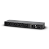 PDU31005