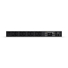 PDU31005