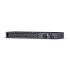 PDU41005