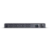 PDU41005