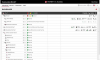 PowerPanel Business for Linux