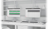 PowerPanel Business for Mac