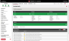 PowerPanel Business for Mac