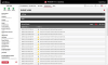 PowerPanel Business for Virtual Machine