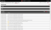 PowerPanel Business for Virtual Machine