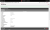 PowerPanel Business for Windows