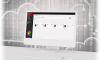 PowerPanel Cloud