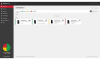 PowerPanel Cloud