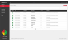 PowerPanel Cloud