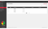 PowerPanel Cloud