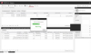 PowerPanel Enterprise for Linux
