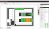 PowerPanel Enterprise for Virtual Machine