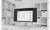 PowerPanel Personal for Mac