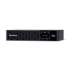 PR1000ERT2U