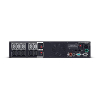 PR1000ERT2U