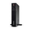 PR1000ERTXL2U
