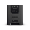 PR1500ELCD